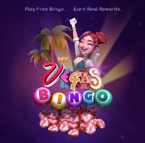 pocket vegas bingo|Playstudios launches myVegas Bingo .